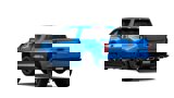 New 2025 Chevrolet Silverado 1500 LT Trail Boss w/ Convenience Package II image 2