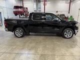 Certified 2024 RAM 1500 Limited image 4