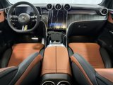 New 2025 Mercedes-Benz GLC 300 4MATIC image 2