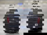 New 2025 Ford F150 Lariat w/ Equipment Group 501A Mid image 3