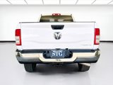 Used 2024 RAM 2500 Big Horn image 5