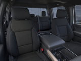 New 2025 Ford F150 STX image 6