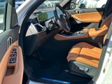 New 2026 BMW X5 xDrive50e w/ Premium Package image 4