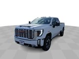 New 2025 GMC Sierra 2500 Denali w/ Denali Reserve Package image 4