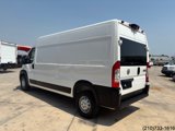 Used 2023 RAM ProMaster 2500 image 5
