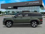 New 2026 Hyundai Santa Fe Limited image 3
