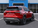 New 2026 Chevrolet Equinox ACTIV image 4