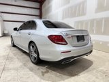 Used 2019 Mercedes-Benz E 300 w/ Driver Assistance Package image 4