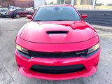 Used 2019 Dodge Charger R/T image 6