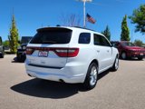Used 2023 Dodge Durango R/T image 3