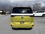 New 2025 Volkswagen ID. Buzz 1st Edition image 5