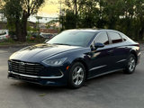 Used 2021 Hyundai Sonata SE image 6