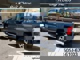 Used 2014 GMC Sierra 1500 SLT w/ SLT Preferred Package image 3