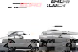 Used 2025 Rolls-Royce Spectre image 6