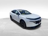 New 2025 Nissan Murano Platinum w/ Cargo Package image 3