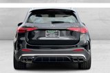 New 2025 Mercedes-Benz GLC 63 AMG S image 6