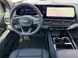 New 2025 Chevrolet Silverado EV LT image 3