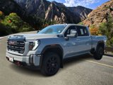 Used 2024 GMC Sierra 3500 AT4 w/ AT4 Premium Plus Package image 5