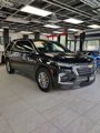 Used 2023 Chevrolet Traverse LT w/ LPO, Floor Liner Package image 2
