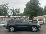 Used 2016 GMC Acadia Denali image 5