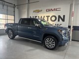 New 2025 GMC Sierra 1500 Denali w/ Denali Reserve Package image 6