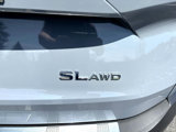 Used 2022 Nissan Rogue SL w/ SL Premium Package image 6