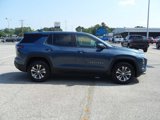 New 2026 Chevrolet Equinox LT w/ Convenience Package II image 6