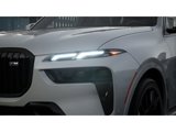 New 2026 BMW X7 M60i image 6