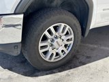 Used 2023 GMC Sierra 3500 SLT image 5