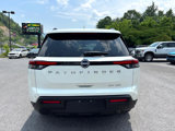 Used 2024 Nissan Pathfinder SV image 3