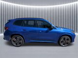 Certified 2025 BMW X1 M35i w/ Premium Package image 4