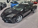 New 2025 Chevrolet Corvette Stingray Coupe w/ 1LT image 2