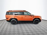 New 2025 Hyundai Santa Fe Calligraphy image 4