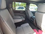 Certified 2023 GMC Yukon XL SLT image 5