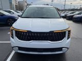 New 2025 Kia Carnival EX image 3