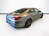 Used 2020 Mercedes-Benz CLA 250 4MATIC image 5