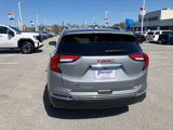 Certified 2024 GMC Terrain SLT image 6