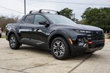 New 2025 Hyundai Santa Cruz XRT image 2