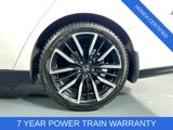 Certified 2023 Honda Accord Touring image 5