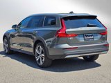 New 2026 Volvo V60 B5 Cross Country Plus w/ Climate Package image 5