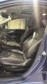 Used 2023 Subaru Crosstrek 2.5i Limited image 6