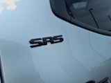 New 2025 Toyota Tundra SR5 image 5