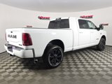 New 2025 RAM 2500 Laramie image 4