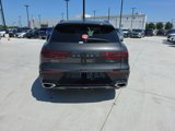 New 2026 Genesis GV70 3.5T Sport Prestige image 4