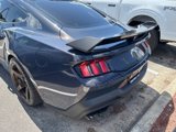 Used 2024 Ford Mustang Dark Horse w/ Dark Horse Handlin Package image 4