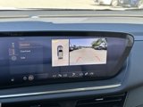 New 2025 Buick Envision Preferred image 4