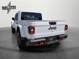 New 2025 Jeep Gladiator Rubicon image 5