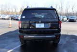 New 2026 Honda Passport TrailSport image 4