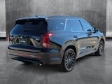 New 2025 Hyundai Palisade Calligraphy image 2
