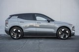 New 2025 Volvo EX30 Ultra image 3